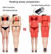 Real AI 3D silicone sex doll sex Robot for men from AUTOMATICWOMAN